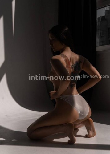 Марта, Г. Новосибирск