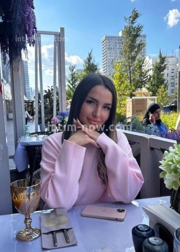 Василиса, Г. Новосибирск