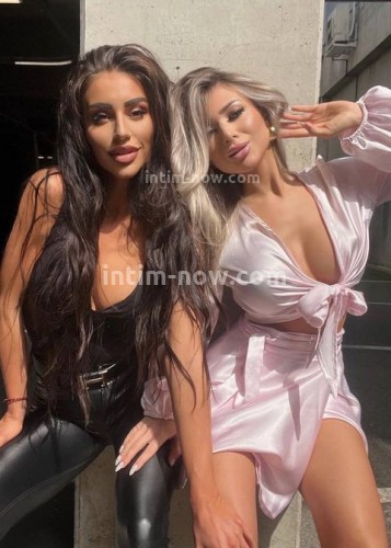 Юля, Г. Новосибирск