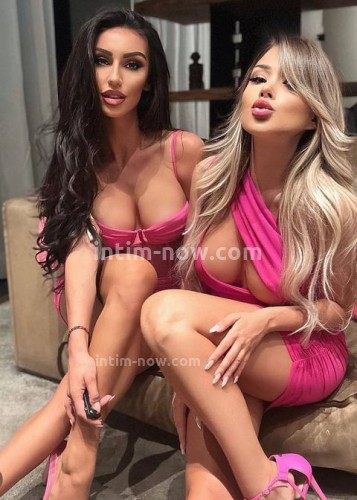 Юля, Г. Новосибирск